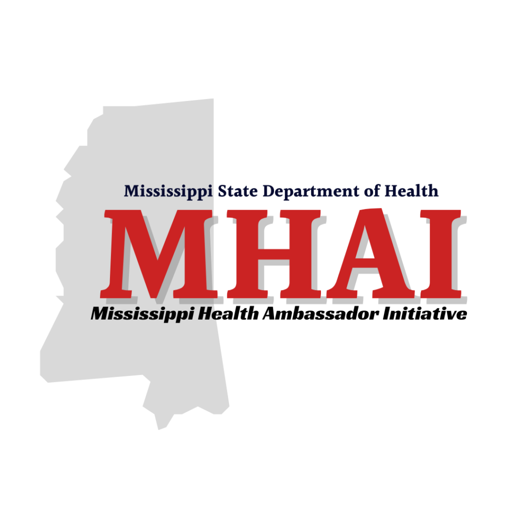 The Mississippi Health Ambassador Initiative